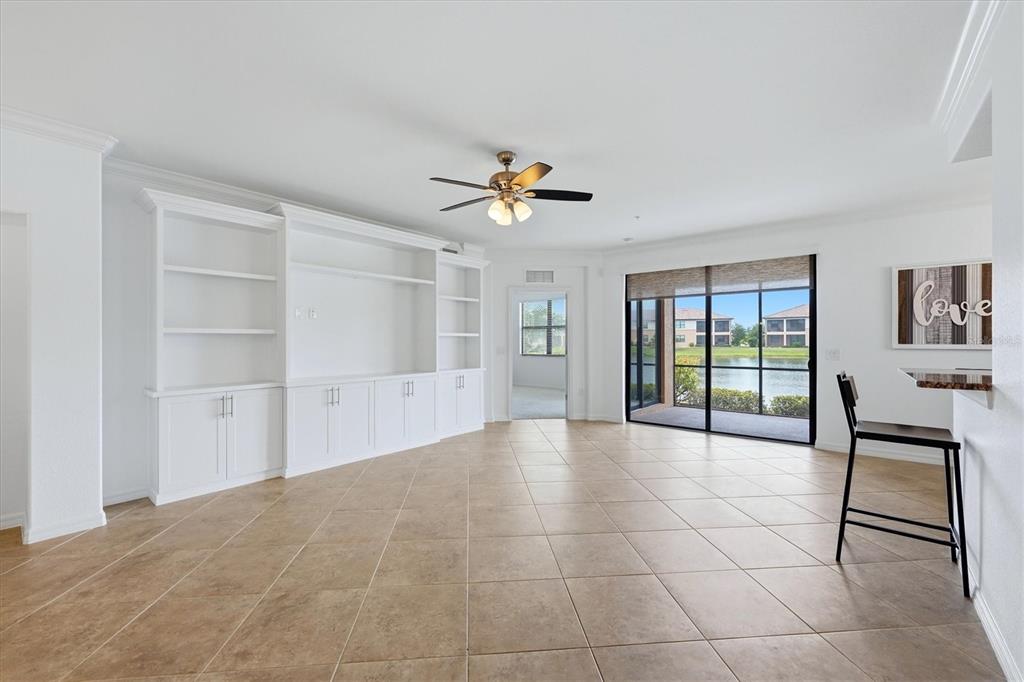 20181 Ragazza Circle, Unit 102 Venice, FL 34293 - Photo 4 of 85 Gallery Image 4