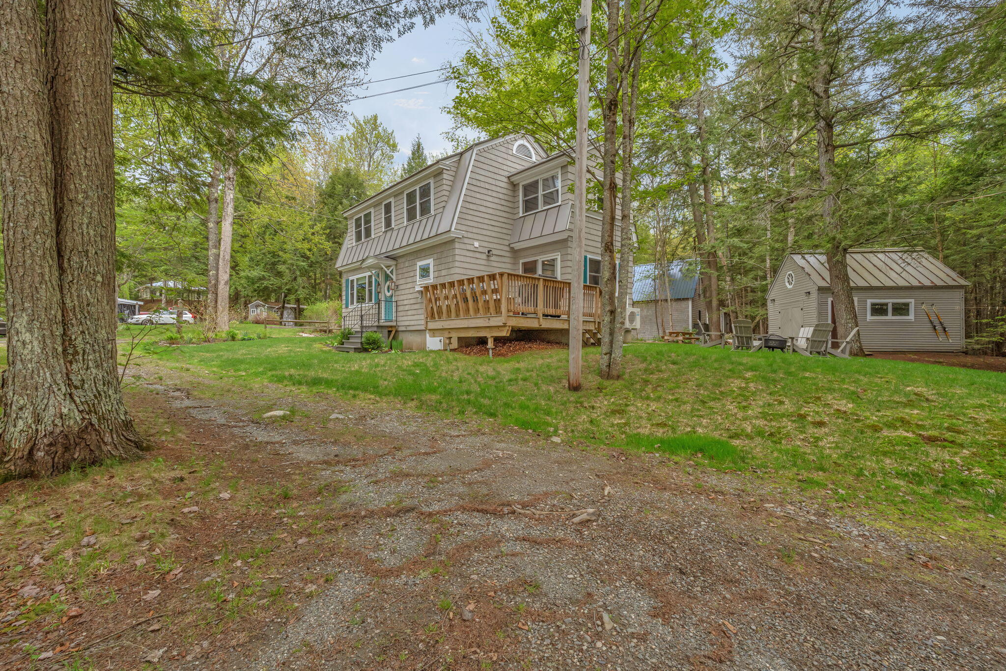31 Salmon Road Madison, ME 04950 - Photo 44 of 58 38-web-or-mls-31-salmon-rd