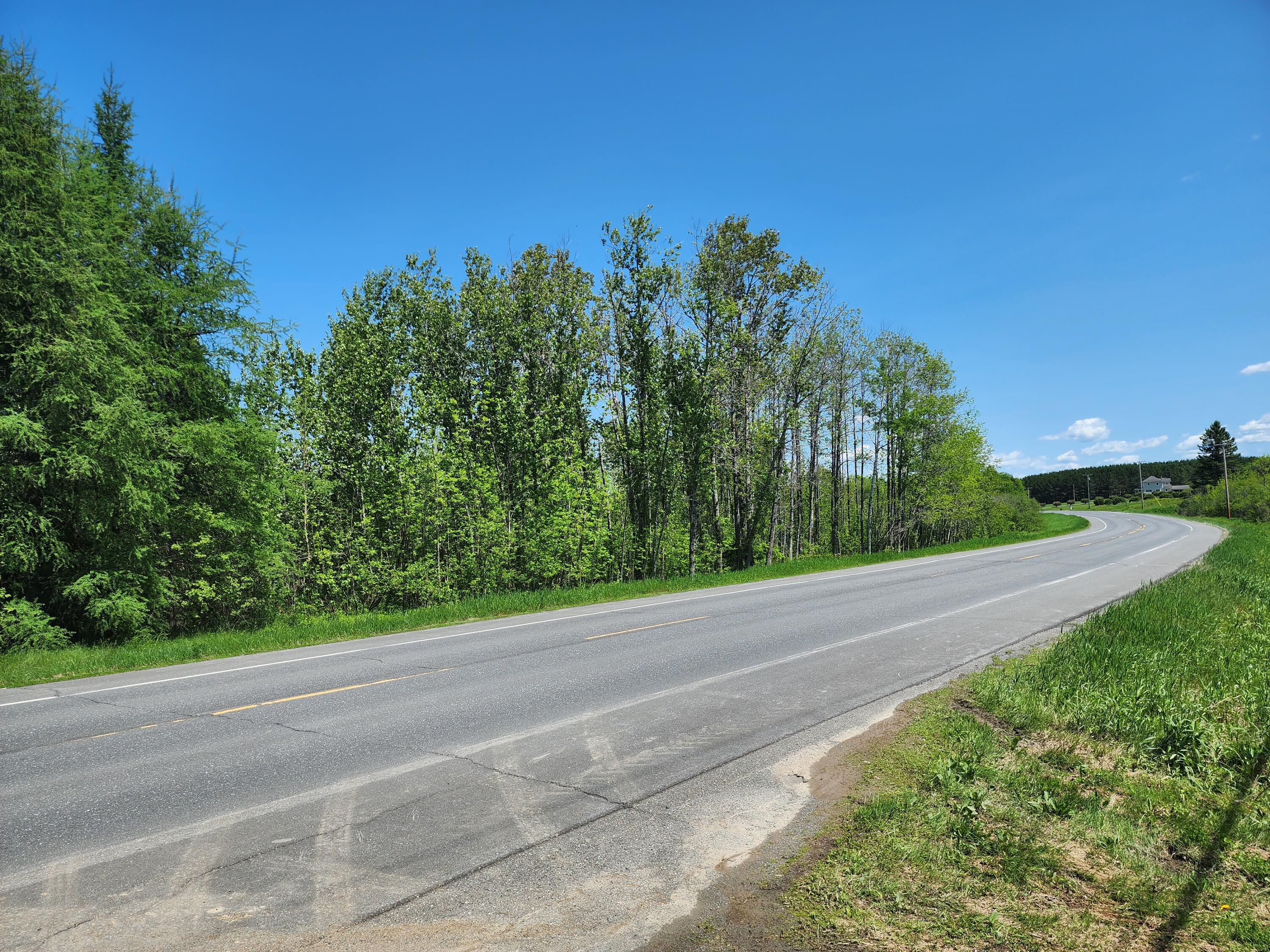 1424 Hamlin Road Van Buren, ME 04785 - Photo 8 of 9 1000009172