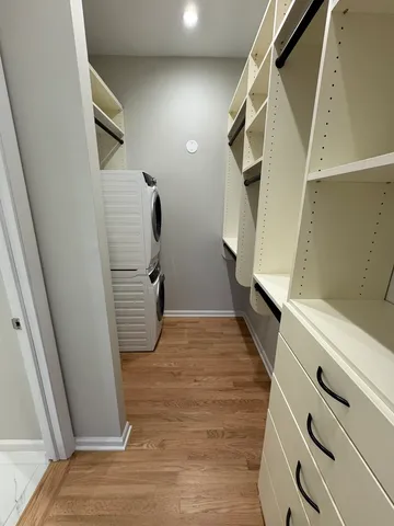 $2,700 | 600 South Dearborn Street, Unit 1107, Chicago, IL 60605