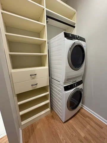 $2,700 | 600 South Dearborn Street, Unit 1107, Chicago, IL 60605