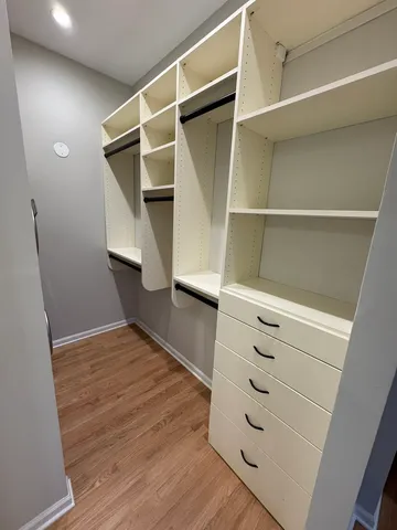 $2,700 | 600 South Dearborn Street, Unit 1107, Chicago, IL 60605