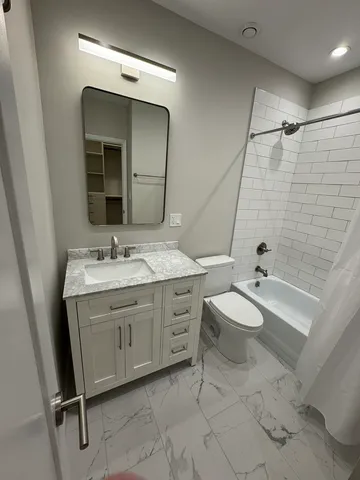 $2,700 | 600 South Dearborn Street, Unit 1107, Chicago, IL 60605