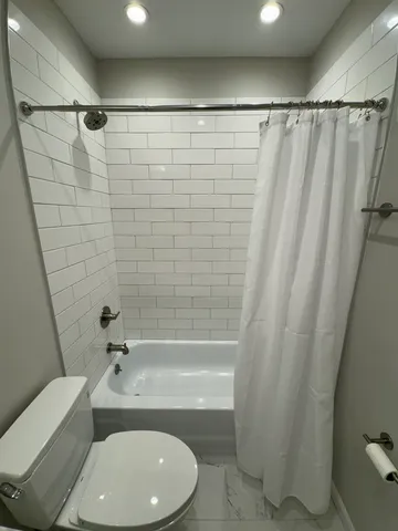 $2,700 | 600 South Dearborn Street, Unit 1107, Chicago, IL 60605