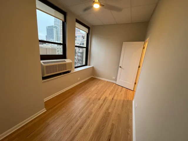 $2,700 | 600 South Dearborn Street, Unit 1107, Chicago, IL 60605