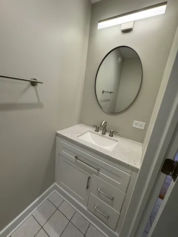 $2,700 | 600 South Dearborn Street, Unit 1107, Chicago, IL 60605