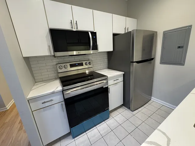 $2,700 | 600 South Dearborn Street, Unit 1107, Chicago, IL 60605