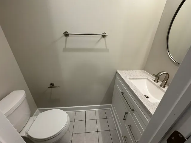 $2,700 | 600 South Dearborn Street, Unit 1107, Chicago, IL 60605