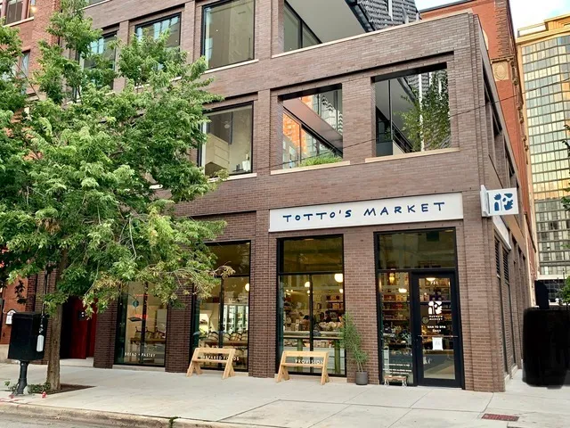 $2,700 | 600 South Dearborn Street, Unit 1107, Chicago, IL 60605