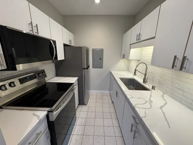 $2,700 | 600 South Dearborn Street, Unit 1107, Chicago, IL 60605