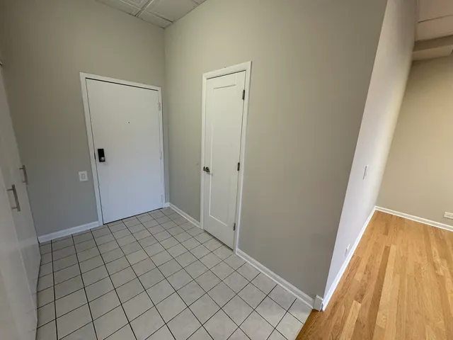 $2,700 | 600 South Dearborn Street, Unit 1107, Chicago, IL 60605