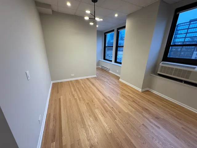 $2,700 | 600 South Dearborn Street, Unit 1107, Chicago, IL 60605