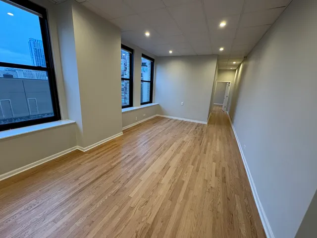 $2,700 | 600 South Dearborn Street, Unit 1107, Chicago, IL 60605