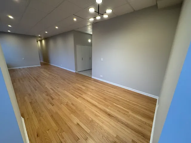 $2,700 | 600 South Dearborn Street, Unit 1107, Chicago, IL 60605