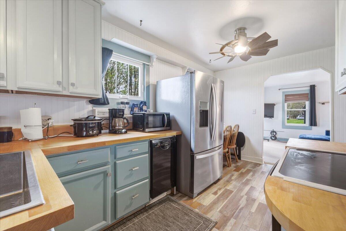 4925 Oak Road Northwest Roanoke, VA 24017 - Photo 12 of 44 12-Oak Dr-12