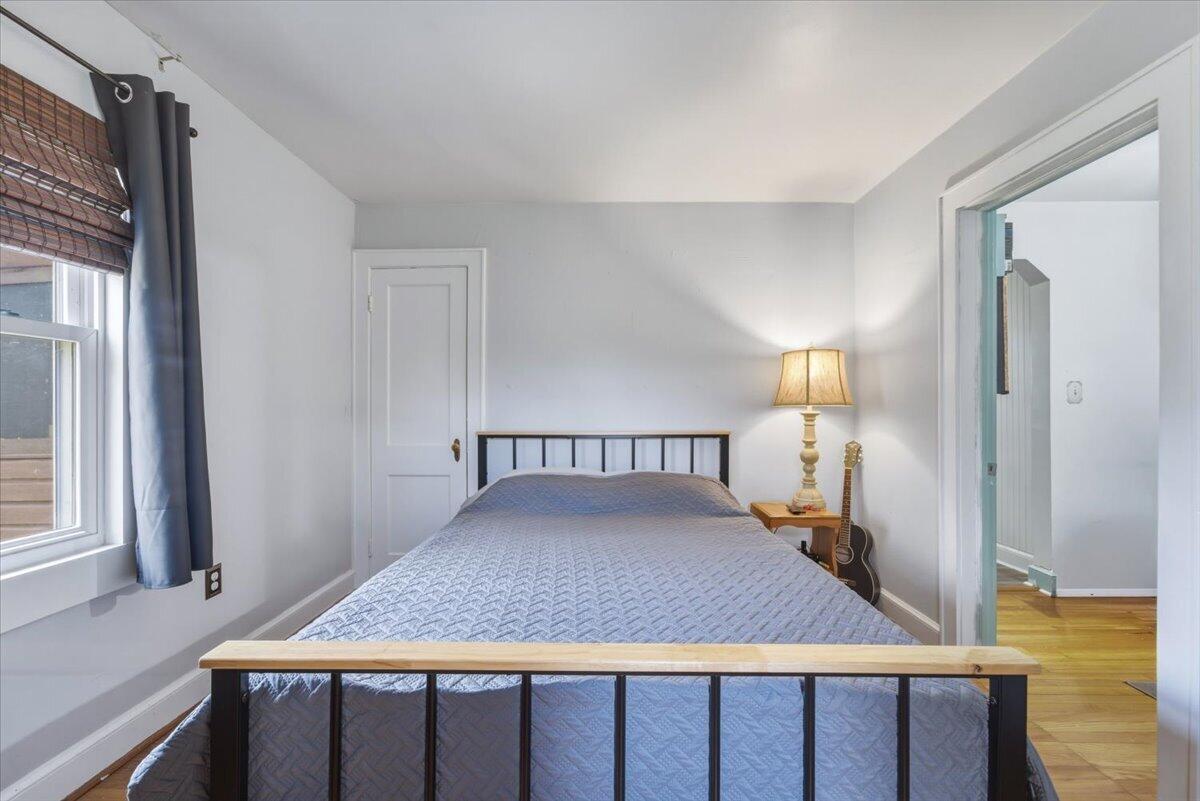 4925 Oak Road Northwest Roanoke, VA 24017 - Photo 19 of 44 19-Oak Dr-19