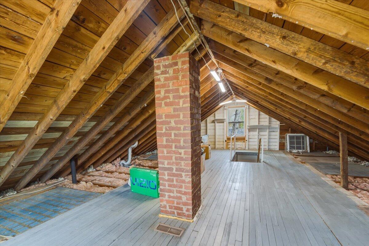 4925 Oak Road Northwest Roanoke, VA 24017 - Photo 21 of 44 21-Oak Dr-21