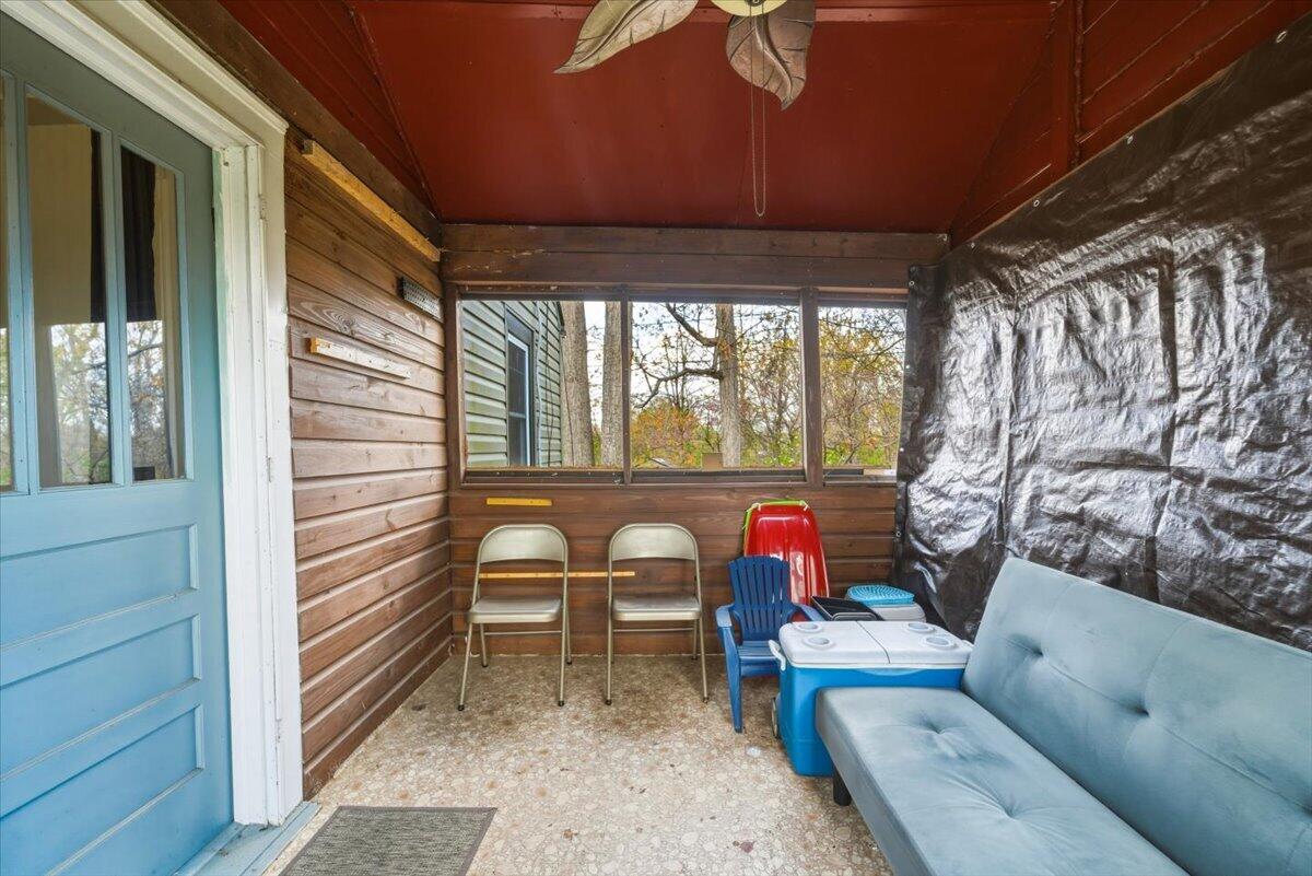 4925 Oak Road Northwest Roanoke, VA 24017 - Photo 26 of 44 26-Oak Dr-25