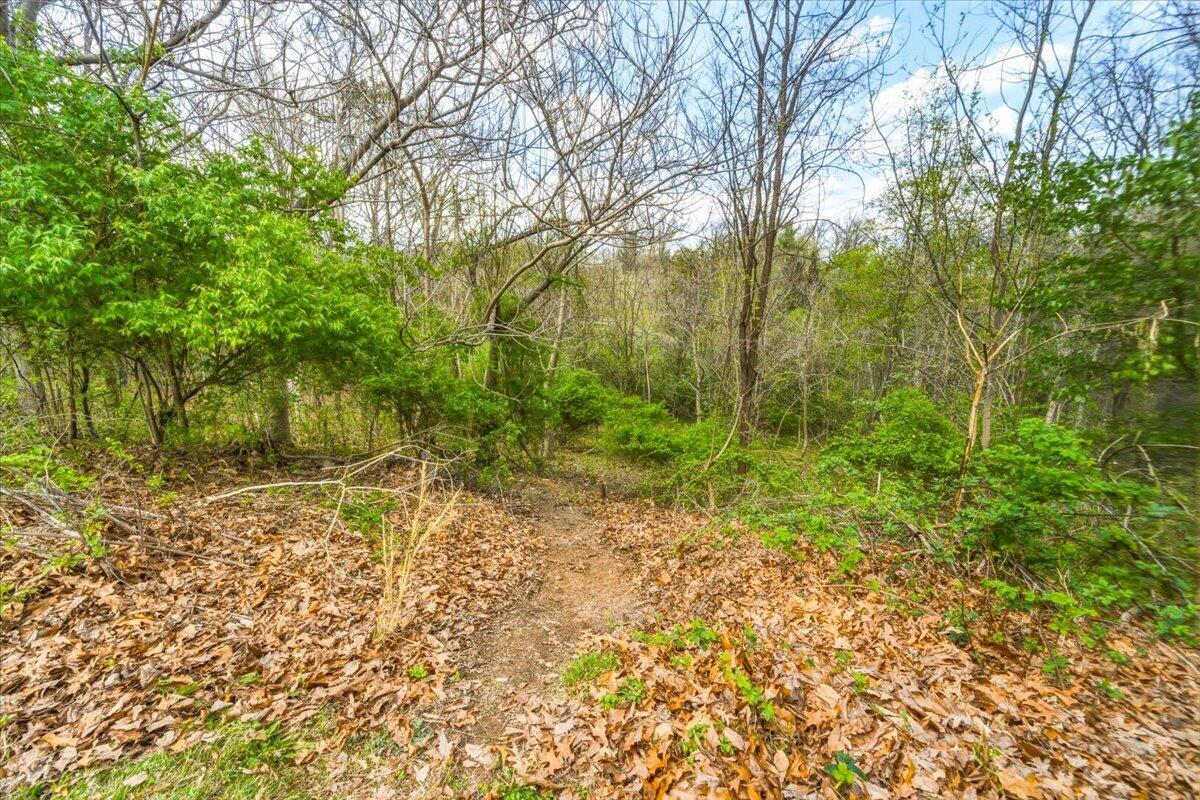 4925 Oak Road Northwest Roanoke, VA 24017 - Photo 32 of 44 32-Oak Dr-32