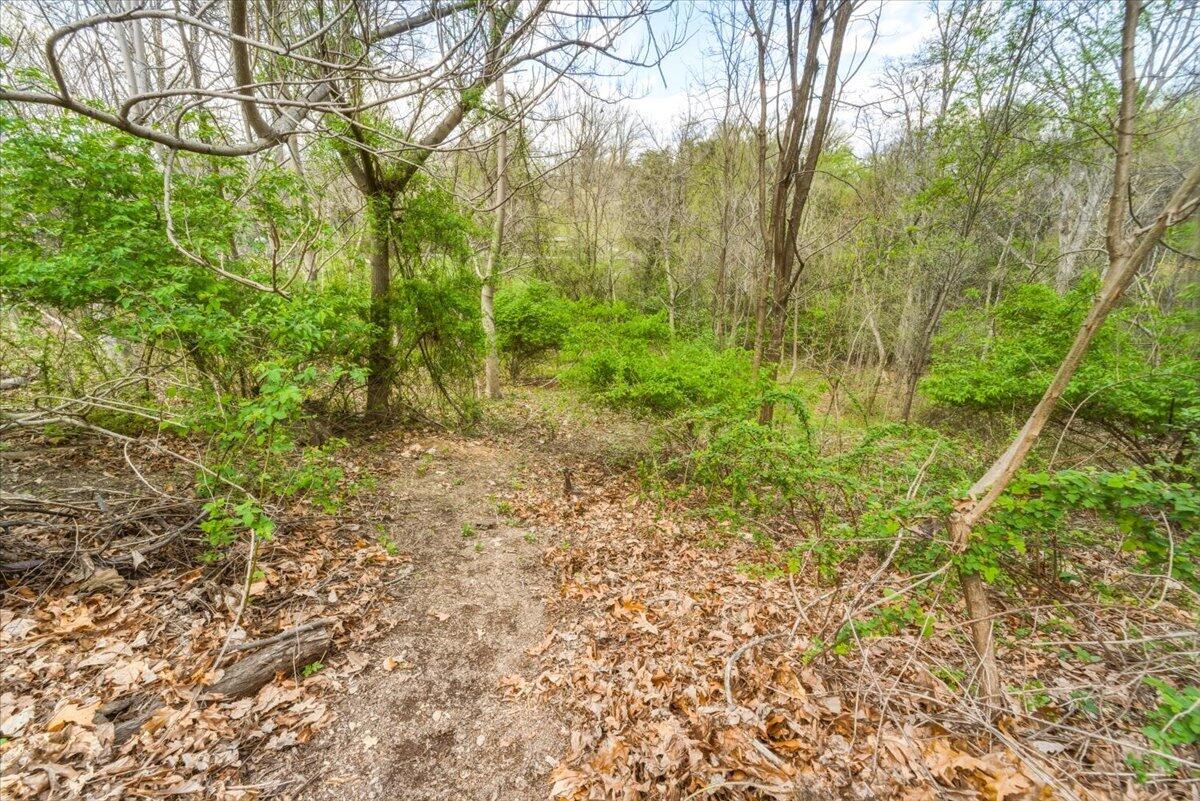 4925 Oak Road Northwest Roanoke, VA 24017 - Photo 33 of 44 33-Oak Dr-33