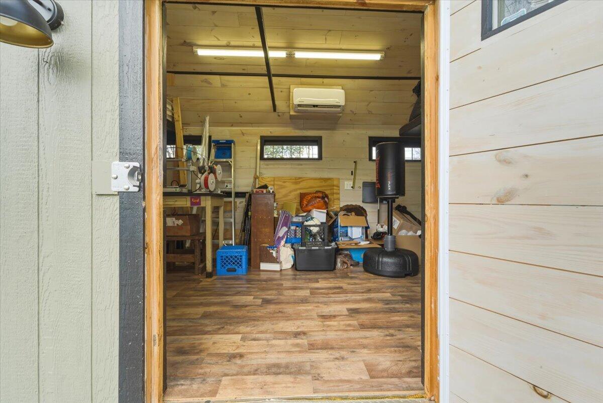 4925 Oak Road Northwest Roanoke, VA 24017 - Photo 40 of 44 40-Oak Dr-40