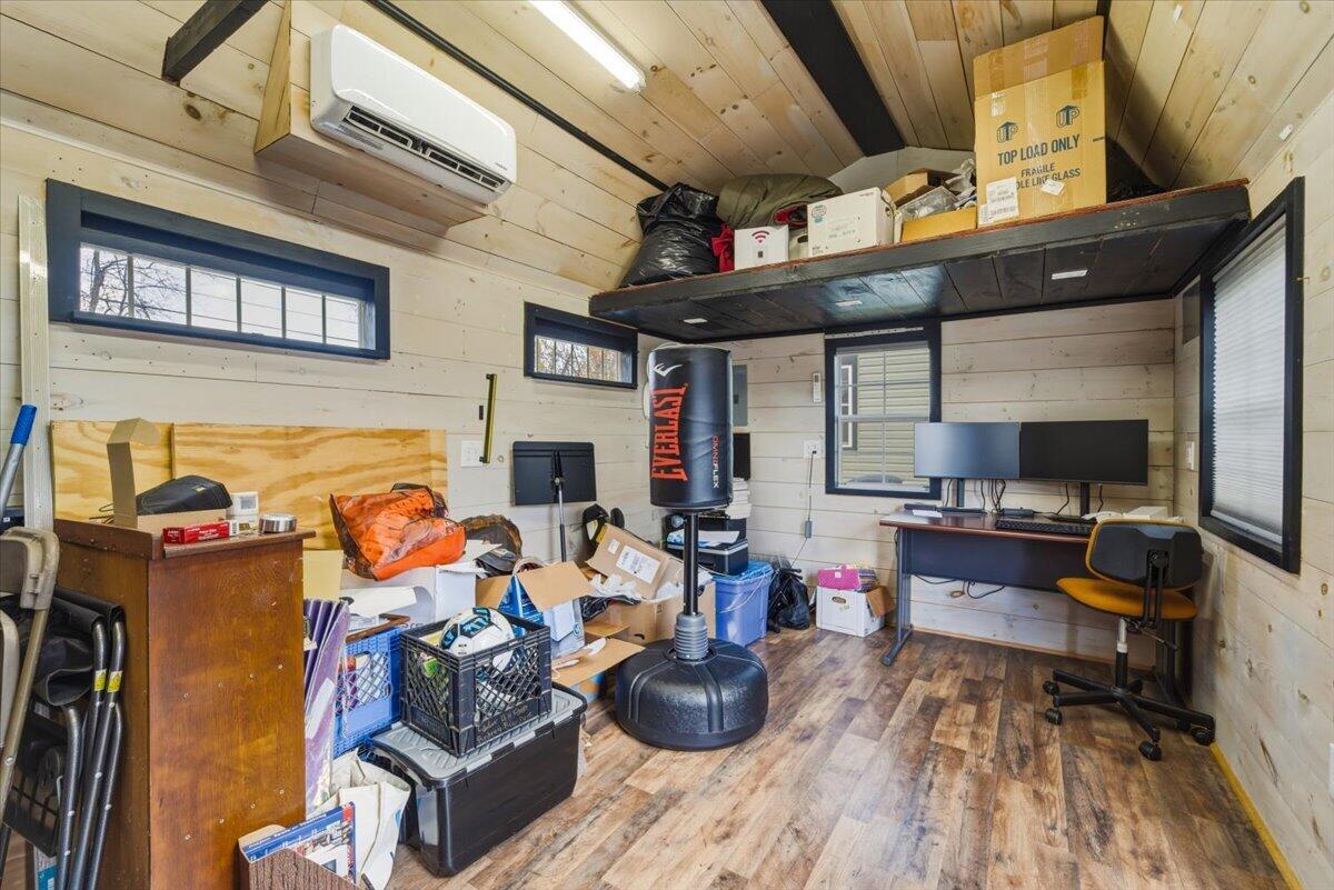 4925 Oak Road Northwest Roanoke, VA 24017 - Photo 41 of 44 41-Oak Dr-41