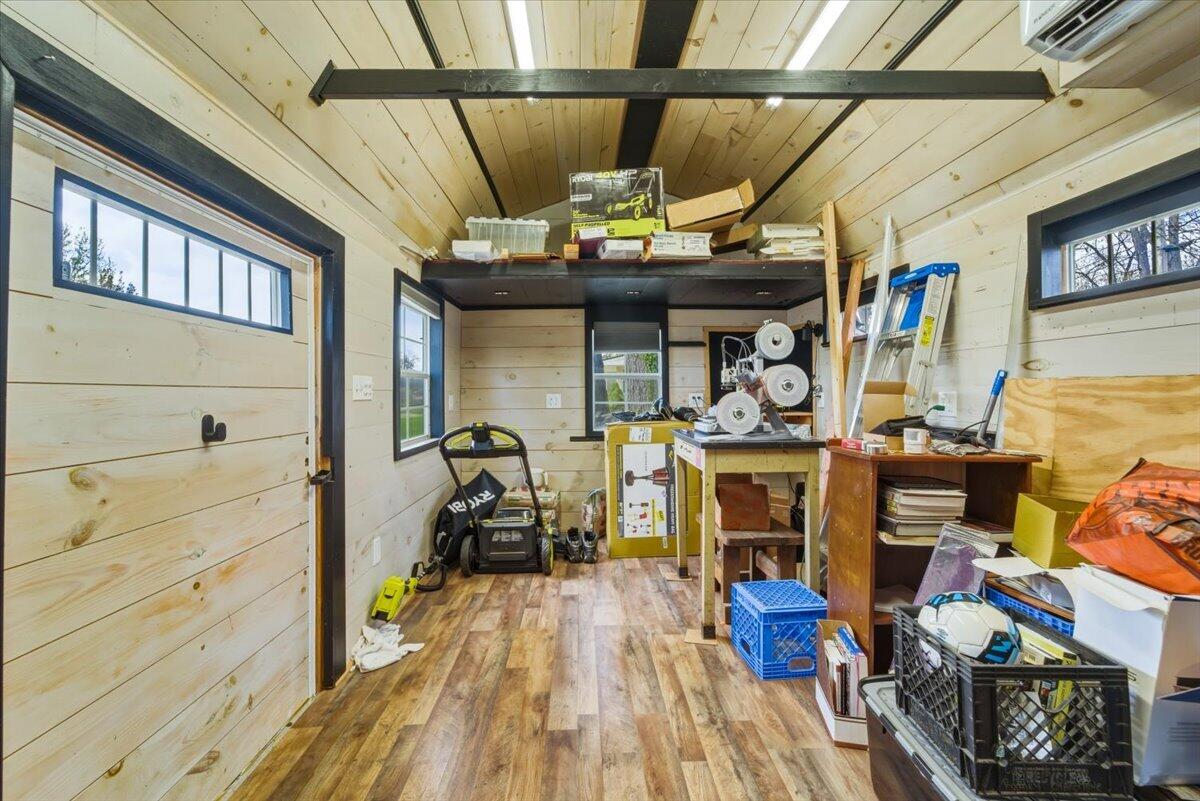 4925 Oak Road Northwest Roanoke, VA 24017 - Photo 42 of 44 42-Oak Dr-42