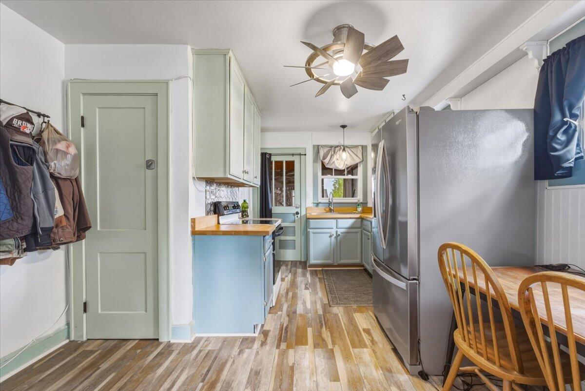 4925 Oak Road Northwest Roanoke, VA 24017 - Photo 7 of 44 07-Oak Dr-9