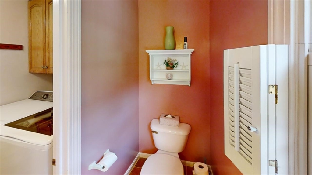 23 Tuckoosa Road Dennis, MA 02660 - Photo 11 of 41 Gallery Image 11