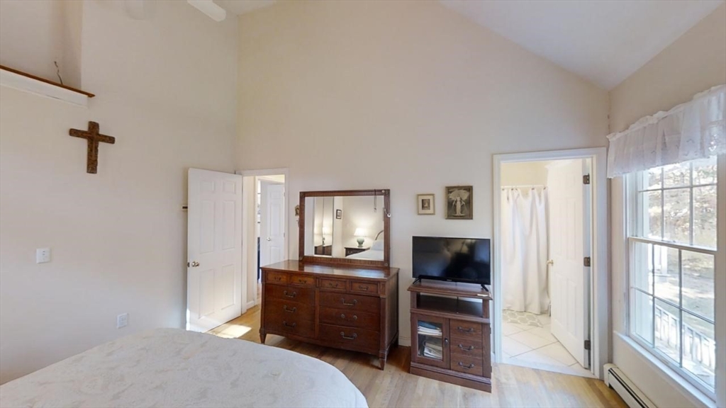 23 Tuckoosa Road Dennis, MA 02660 - Photo 14 of 41 Gallery Image 14