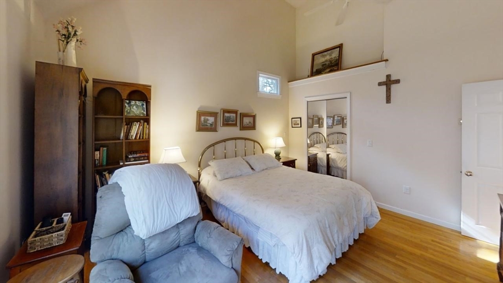 23 Tuckoosa Road Dennis, MA 02660 - Photo 15 of 41 Gallery Image 15