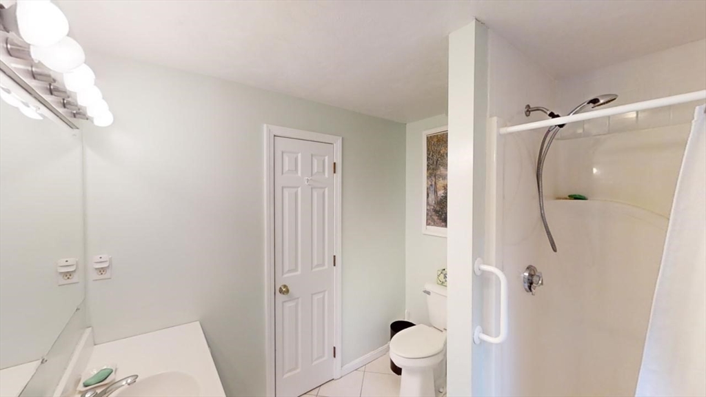 23 Tuckoosa Road Dennis, MA 02660 - Photo 17 of 41 Gallery Image 17