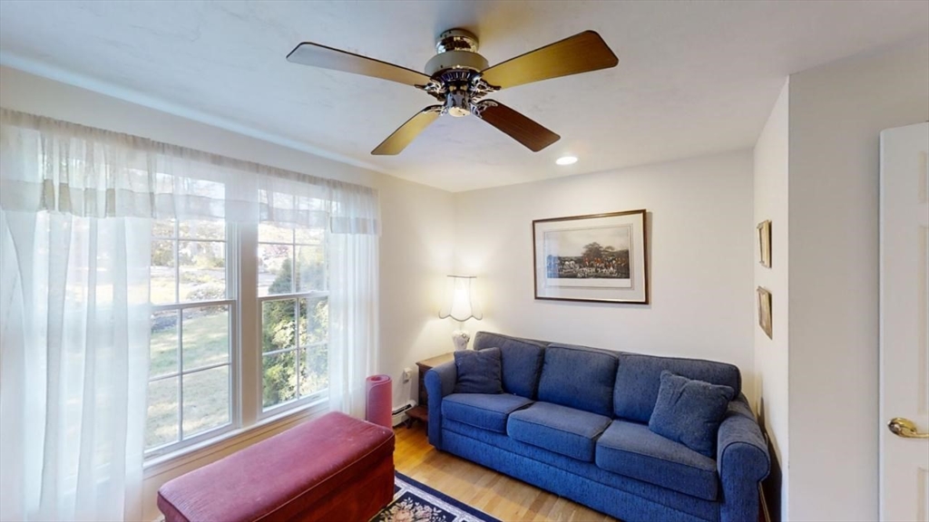 23 Tuckoosa Road Dennis, MA 02660 - Photo 19 of 41 Gallery Image 19