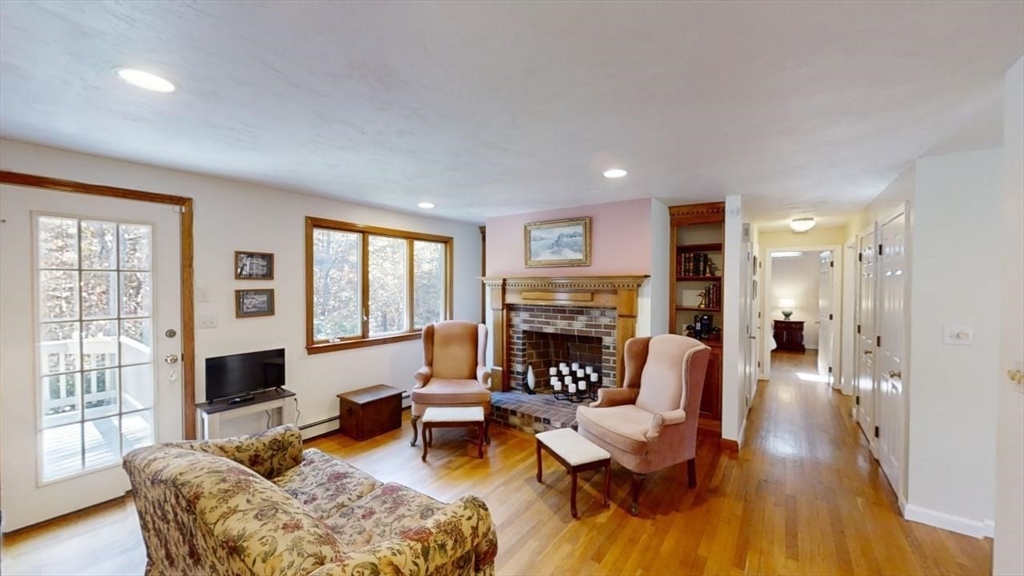 23 Tuckoosa Road Dennis, MA 02660 - Photo 2 of 41 Gallery Image 2