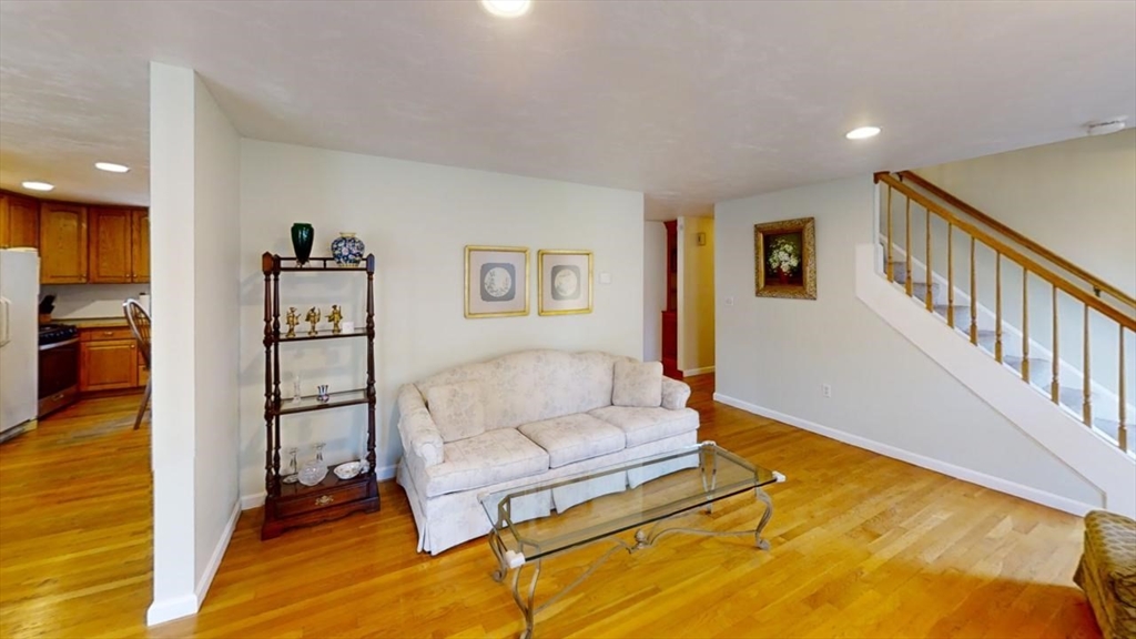 23 Tuckoosa Road Dennis, MA 02660 - Photo 21 of 41 Gallery Image 21