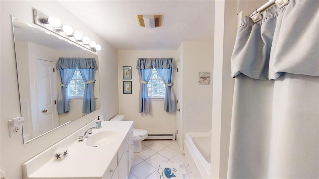 23 Tuckoosa Road Dennis, MA 02660 - Photo 27 of 41 Gallery Image 27