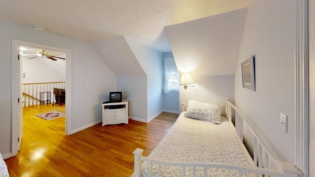 23 Tuckoosa Road Dennis, MA 02660 - Photo 30 of 41 Gallery Image 30