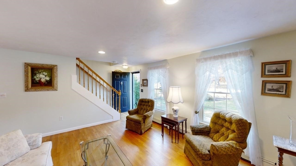 23 Tuckoosa Road Dennis, MA 02660 - Photo 3 of 41 Gallery Image 3