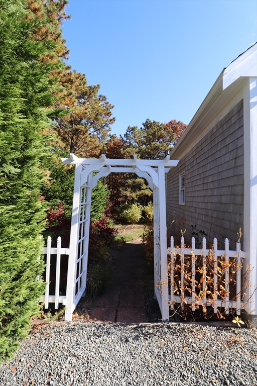 23 Tuckoosa Road Dennis, MA 02660 - Photo 34 of 41 Gallery Image 34