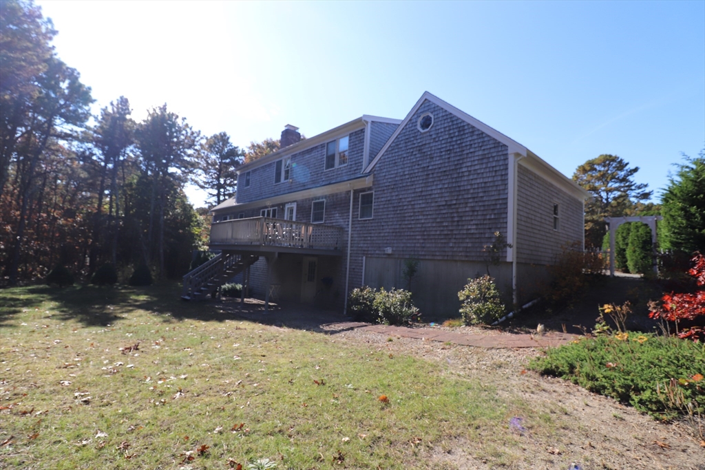 23 Tuckoosa Road Dennis, MA 02660 - Photo 35 of 41 Gallery Image 35