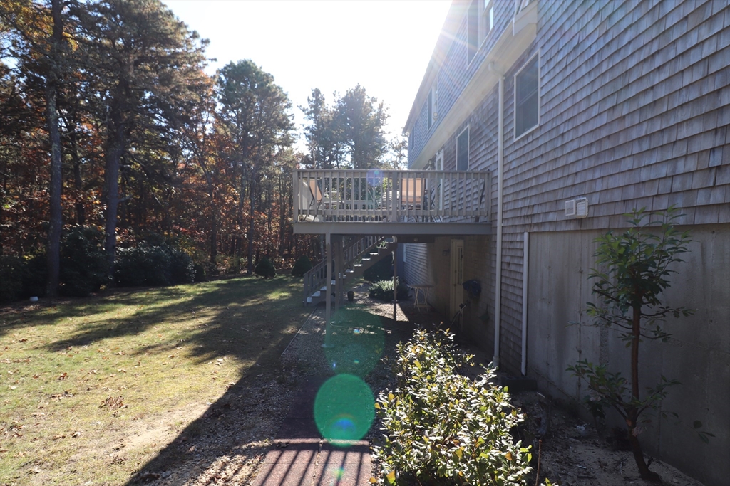 23 Tuckoosa Road Dennis, MA 02660 - Photo 36 of 41 Gallery Image 36