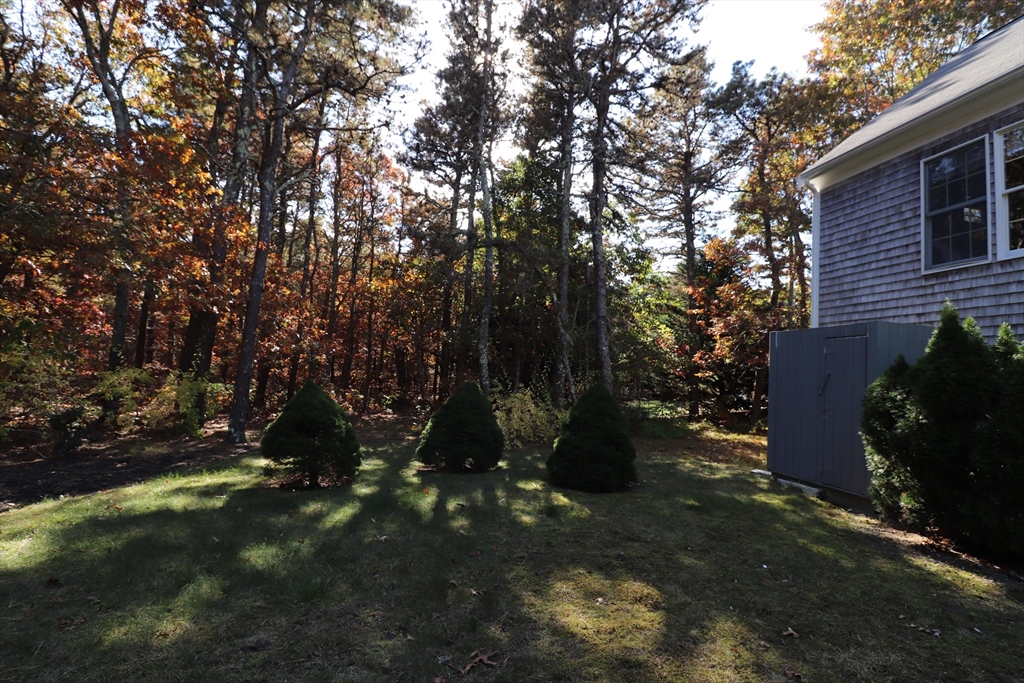 23 Tuckoosa Road Dennis, MA 02660 - Photo 38 of 41 Gallery Image 38