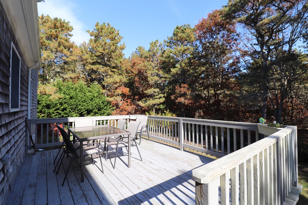23 Tuckoosa Road Dennis, MA 02660 - Photo 39 of 41 Gallery Image 39