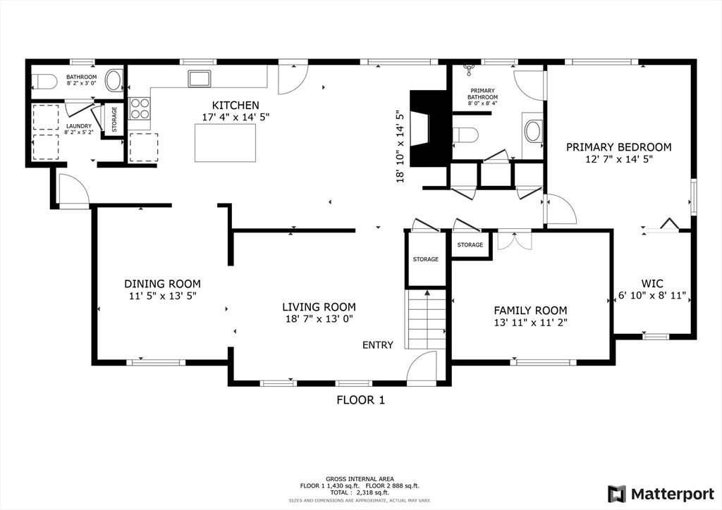 23 Tuckoosa Road Dennis, MA 02660 - Photo 40 of 41 Gallery Image 40