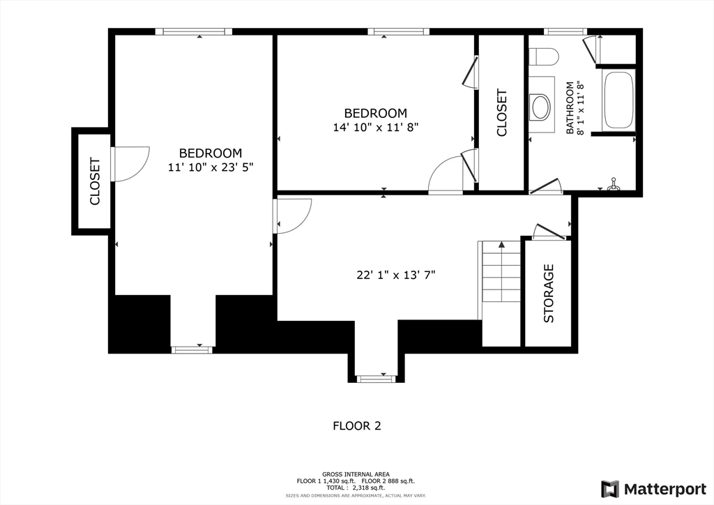 23 Tuckoosa Road Dennis, MA 02660 - Photo 41 of 41 Gallery Image 41