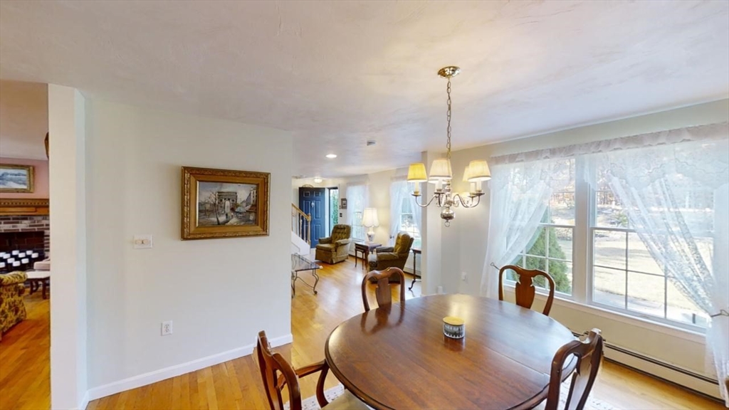 23 Tuckoosa Road Dennis, MA 02660 - Photo 8 of 41 Gallery Image 8