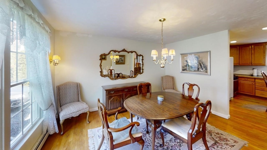 23 Tuckoosa Road Dennis, MA 02660 - Photo 9 of 41 Gallery Image 9