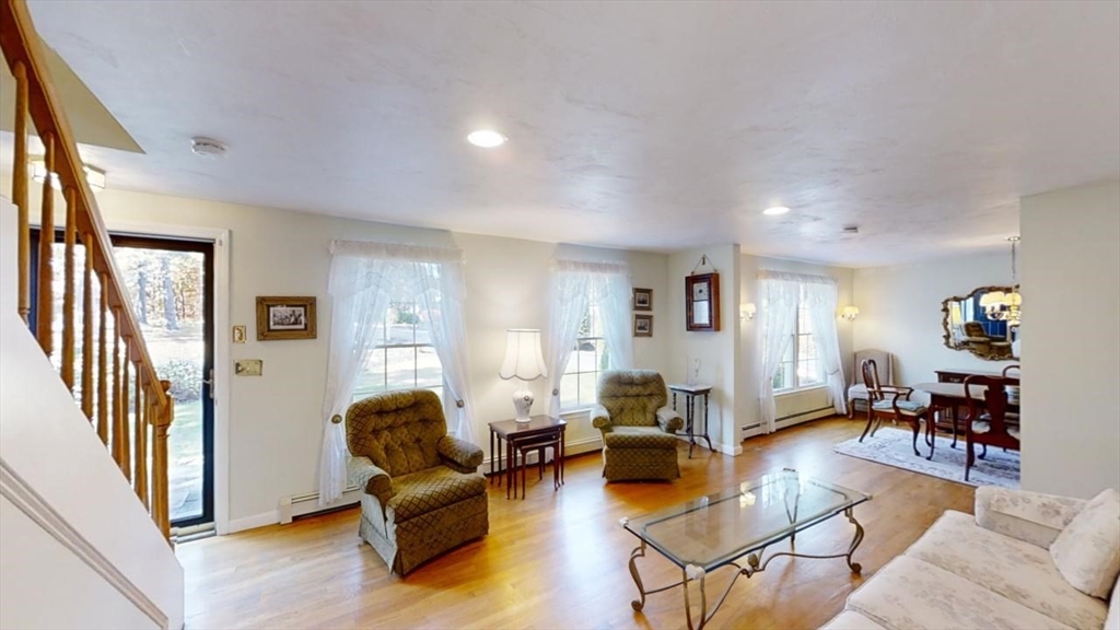 23 Tuckoosa Road Dennis, MA 02660 - Photo 10 of 41 Gallery Image 10