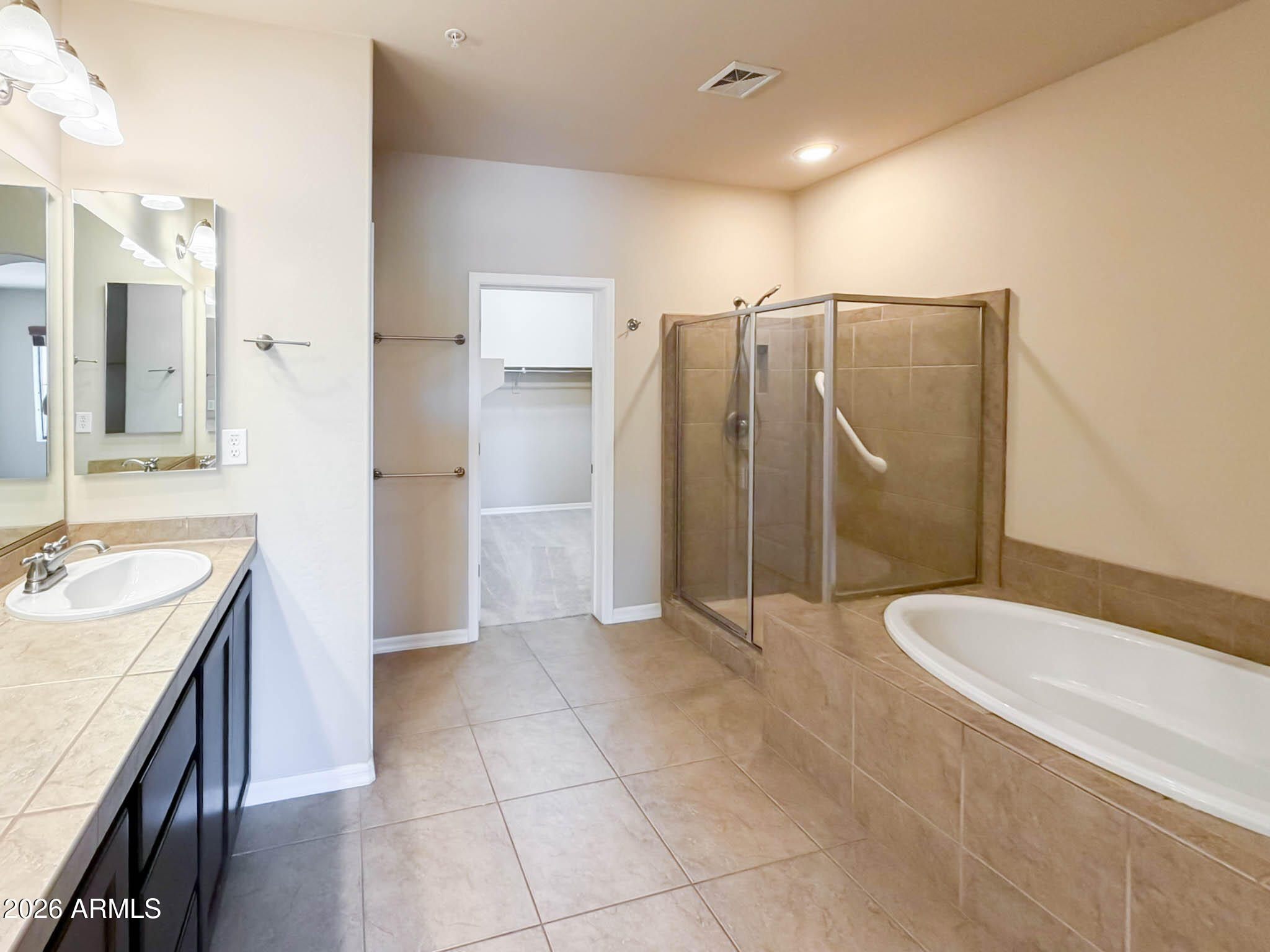4700 South Fulton Ranch Boulevard, Unit 50 Chandler, AZ 85248 - Photo 13 of 31 Fulton Ranch-12