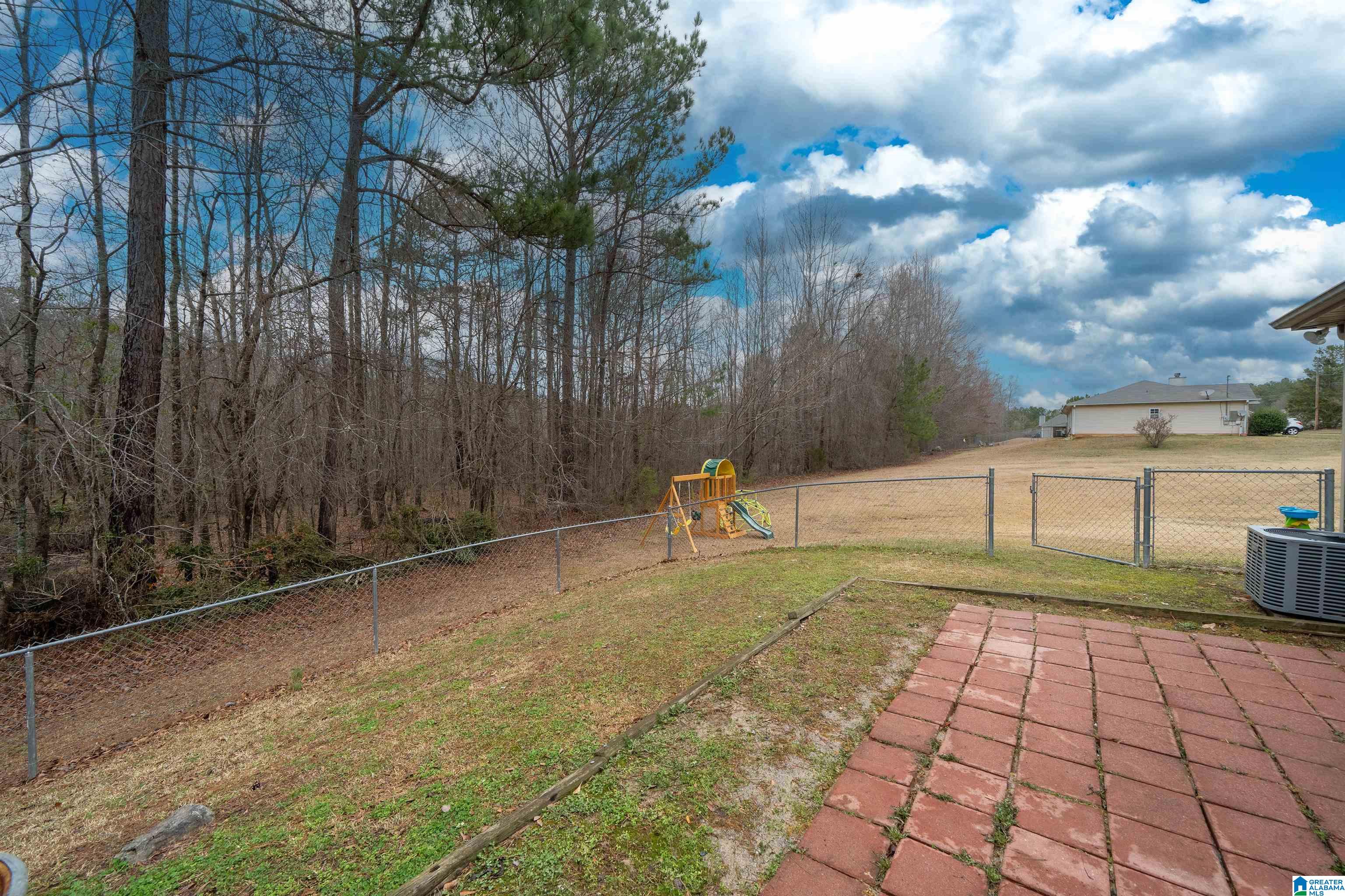 1585 Old Margaret Road Odenville, AL 35120 - Photo 22 of 22